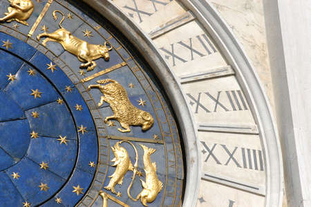 Birth Charts in British Popular Culture: Media, Celebrities, and Public Perception