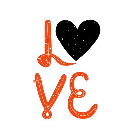 Astrological Trends: How Your Star Sign Plays Out in City and Countryside