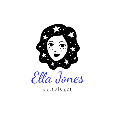 When to Expect Eclipses: Key Dates and Celestial Timings