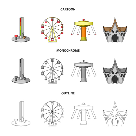 Tone and Language in Horoscope Columns