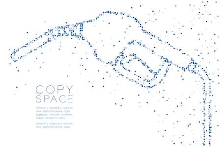 Scorpio’s Strength: Intense Bootcamps and Transformative Regimes for the Determined