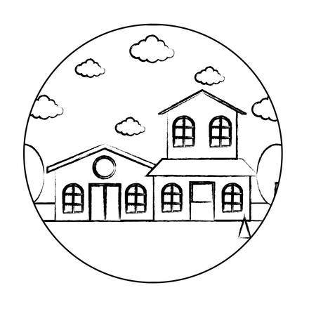 The Moon Phases: Emotional Rhythms in UK Culture