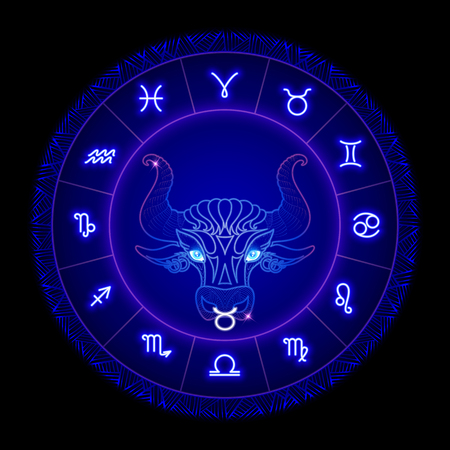 Astrological Insights: How Different Zodiacs Approach Commitment