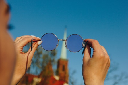 Eclipse Seasons: When and How to Harness Lunar Power in Everyday Life Across the UK