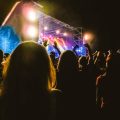 UK Festivals and Fairs: Find Your Perfect Event Based on Your Star Sign