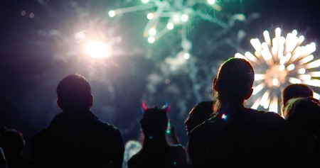 The Queen’s Birthday Parade (Trooping the Colour): Zodiac Perspectives on Royal Ceremony