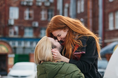 Sceptics vs. Believers: The British Scientific Community’s Relationship with Astrology