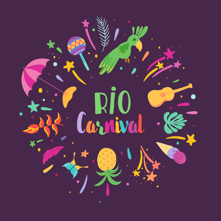 British Festivals and How Each Sign Should Celebrate