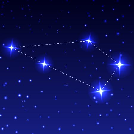 Packing Essentials: What Your Star Sign Absolutely Doesn’t Need