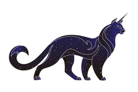 Transformative Regimes: Tools for the Resolute