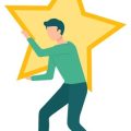 Standing Out in the British Workplace: A Zodiac Approach to Weekly Career Success