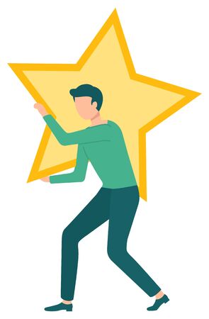 Standing Out in the British Workplace: A Zodiac Approach to Weekly Career Success