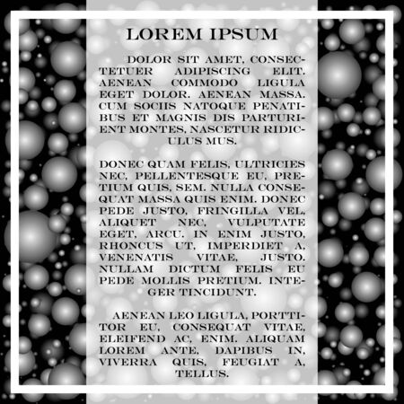 The Moon Sign: What’s Really Brewing in Your Emotional Kettle