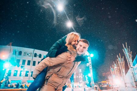 Your 2025 Zodiac Fashion Forecast: British Style Tips Based on Your Star Sign