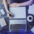 Daily Work-Life Balance: Horoscope Strategies for UK Professionals