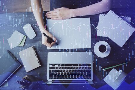 Daily Work-Life Balance: Horoscope Strategies for UK Professionals