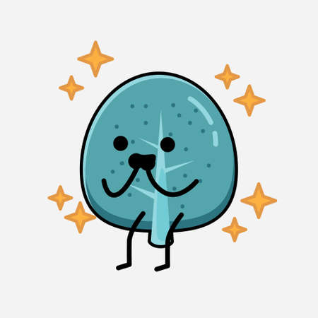 British Stoicism: Embracing Change with a Cuppa