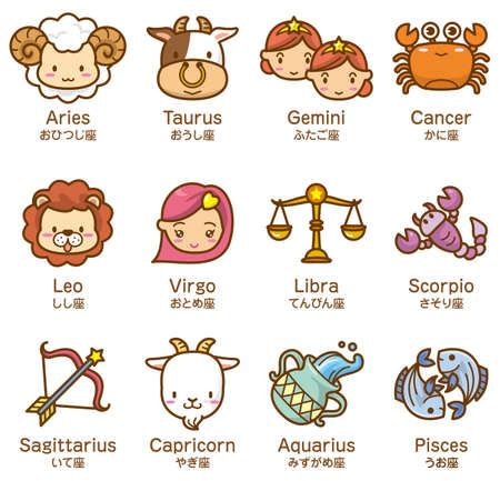 Alan Leo and the Rise of Psychological Astrology in the UK