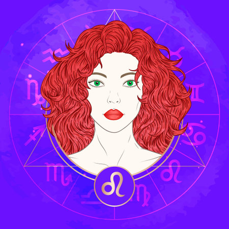 Forecasting Relationship Dynamics