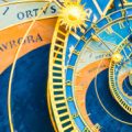 Animal Totems and Celestial Associations in Ancient British Culture