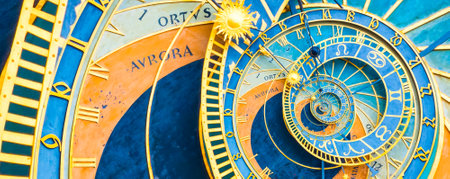 Animal Totems and Celestial Associations in Ancient British Culture