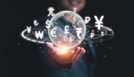 Water Sign Managers: Emotional Intelligence in British Professional Life