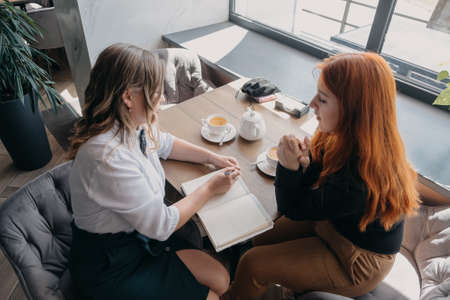 Introverts, Extroverts, and the Zodiac: Navigating Personality Differences at Work in Britain