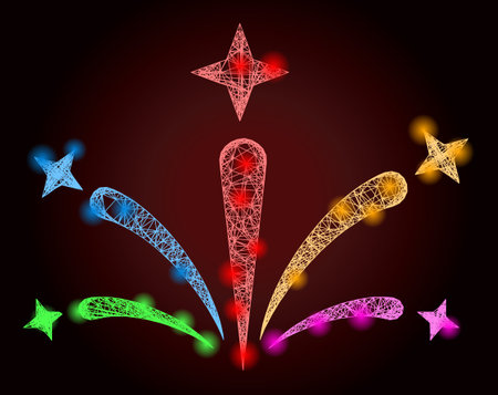 Celestial Images in Jane Eyre, Wuthering Heights, and Agnes Grey