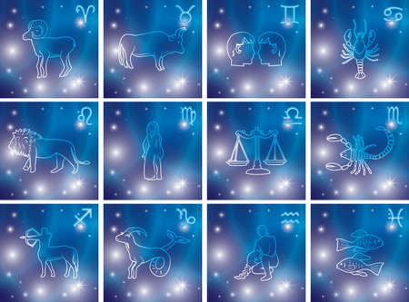 Forecasting Feelings: The Weather