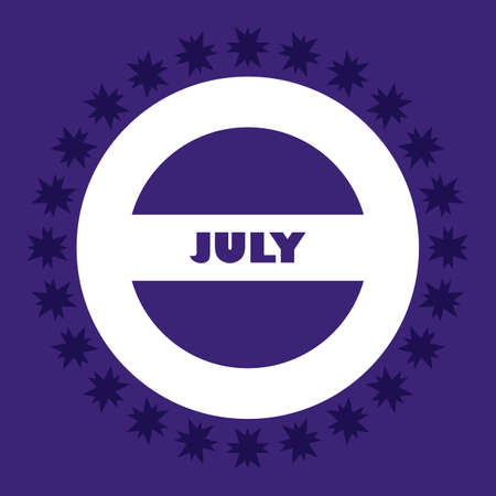 Glastonbury and Beyond: Summer Festivals for Every Sign