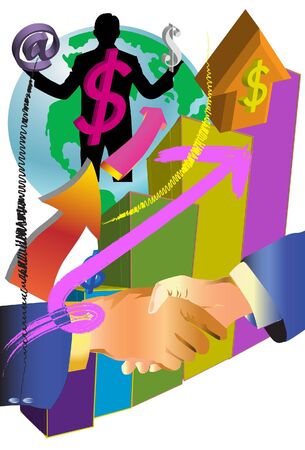 Marriage, Partnerships, and British Legal Changes: What Zodiacs Need to Know in 2025