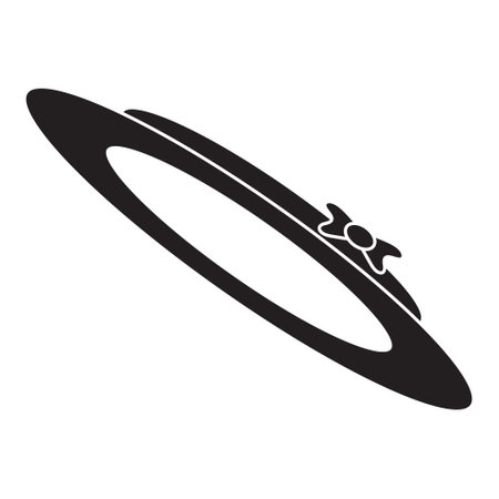 Mind Meets Body: The Psychological Benefits of Pilates