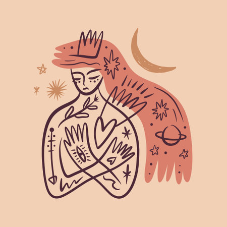 British Love Language: Communication Styles Between Pisces and Scorpio