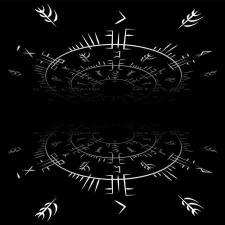 Pisces Perspective: Sensitive and Creative Guidance for the Day