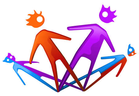 Modern Perspectives: The Science Behind Lunar Influence