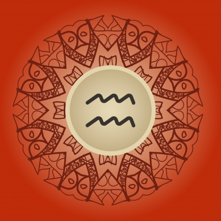 British Folklore and the Full Moon: Legends, Customs, and Local Superstitions by Lunar Sign