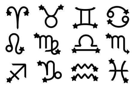 Astrology and Healing: Herbal Lore and Medical Astrology Among the Ancient Britons