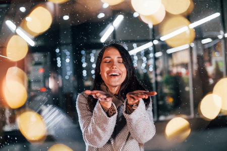 Wellness and Wanderlust: Tailoring Your UK Staycation to Your Star Sign