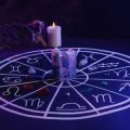 Lunar Energy in the Workplace: Supporting Emotional Wellness for UK Employees
