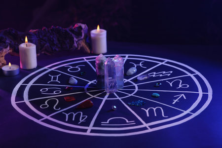 Lunar Energy in the Workplace: Supporting Emotional Wellness for UK Employees