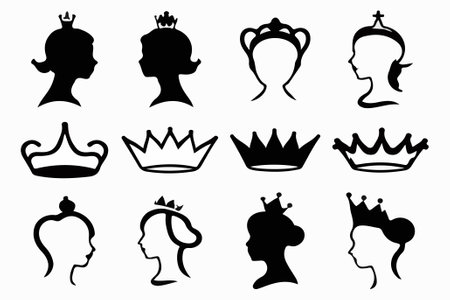 Celebrities and Astrological Narratives
