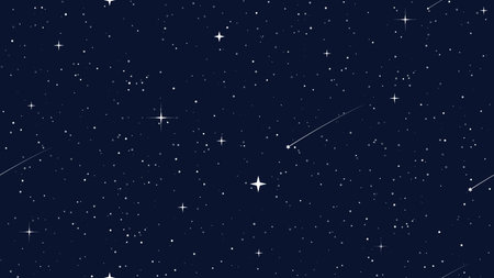 How British Literature Shaped and Reflected Public Attitudes Towards Astrology