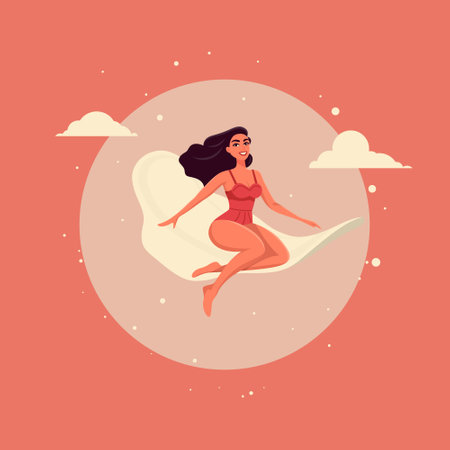 Fate, Free Will, and the British Temperament