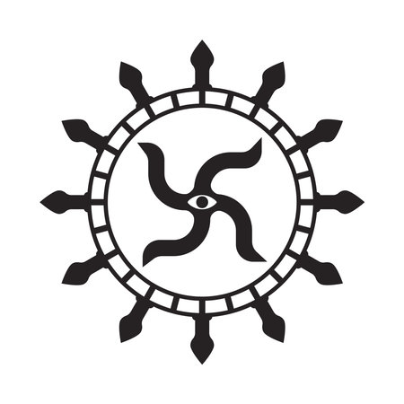 Rituals and Customs: Community Practices