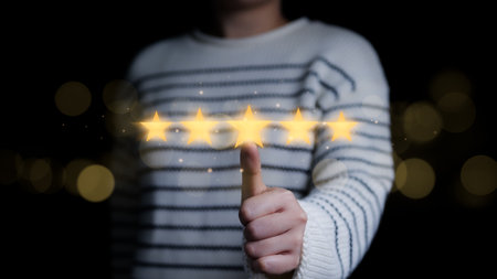 Famous British Authors and Their Star Signs: Daily Inspiration from the Literary Greats