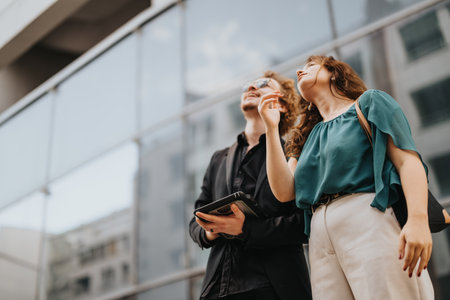 Celebrating the New Moon in Urban Britain: City-Based Rituals for Modern Lifestyles