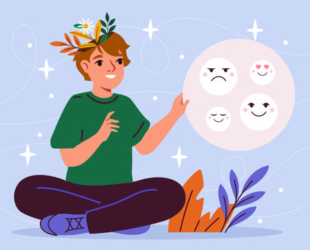 Leo to Scorpio: Cultured Escapes and Seaside Serenity