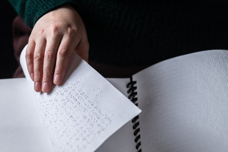 Practical Steps to Calculating and Reading Your Own Birth Chart in British English