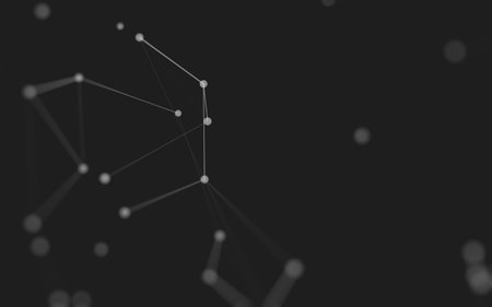 Understanding Solar Ingress Charts: Equinoxes and Solstices in British Astrology
