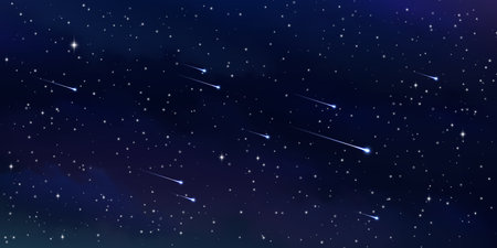 Satire and Sarcasm: British Wit Meets the Zodiac